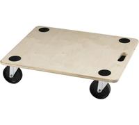 Dörner + Helmer Transporthilfe Atlas (Tragkraft 400 kg) 290635