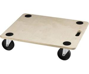 Dörner + Helmer Transporthilfe Atlas (Tragkraft 400 kg) 290635