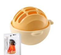 Dog Hair Catcher, Reusable Lint Remover, Laundry Hair Filter, Floating Mesh Design, Durable Material, Easy to Clean, Ideal for Washing Machine, Clothes Protection, Hair Removal