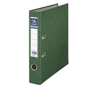 DOHE - Classeur Archinovo format feuillet dos large avec griffe de blocage
