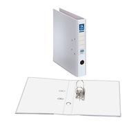 DOHE - Classeur Archinovo format feuillet dos large avec griffe de blocage