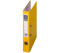 DOHE - Classeur Archinovo format feuillet dos large avec griffe de blocage