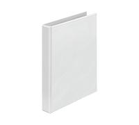 DOHE - Classeur Kangourou basic 2 anneaux de 16 mm