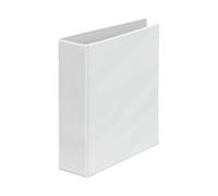 DOHE - Classeur Kangourou basic 2 anneaux de 65 mm