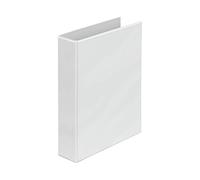 DOHE - Classeur Kangourou basic 4 anneaux de 40 mm.