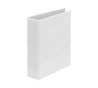 DOHE - Classeur Kangourou basic 4 anneaux de 55 mm