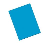 Dohe Pack Dossiers Folio Bleu 50 Unités. - 8421938102451
