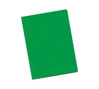 Dohe Pack Dossiers Folio Vert 50 Unités. - 8421938102468