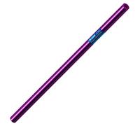 DOHE - Papier cellophane rouleau 25 feuilles, 50x70 cm, fuchsia