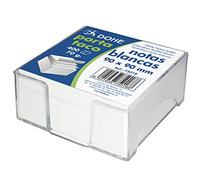 DOHE - Porte-notes avec bloc