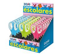 DOHE - Présentoir à ciseaux scolaires DOHE