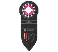 Doigt de ponçage 32mm Expert Bosch