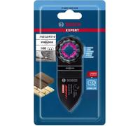 Doigt de ponçage - Bosch Expert - AVZ 32 - Carbure - 32 mm - 50 mm
