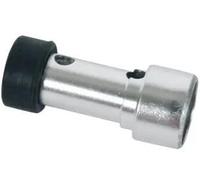 Doigt et joint de remplacement SS204588 pour Autocuiseur compatible Moulinex Cookeo CE880410 / CE922110