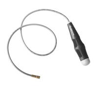 Doigt flexible et magnétique ø5mm L.1070mm - OM 8086 - CLAS Equipements