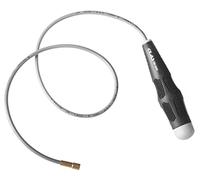 Doigt flexible et magnétique ø5mm L.1070mm - OM 8086 - CLAS Equipements