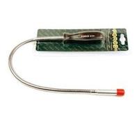 doigt magnetique, aimant flexible puissant - Force G