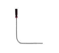 Facom Doigt magnétique 827B flexible – Aimant puissant – 1 pièce