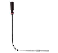Facom Doigt magnétique 827B flexible – Aimant puissant – 1 pièce