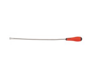 Doigt magnétique flexible aimant Ø17 mm Mob 9601300001