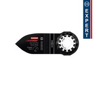 Doigt ponçage Expert Starlock AVZ 32 RT4 32 x 53 mm BOSCH