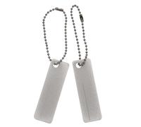 DOITOOL 2 Pièces Pierre a Aiguiser De Poche Aiguiseur De Pierre À Aiguiser Outil De Poche De Pierre À Aiguiser Outils À Domicile Taille Haute Dureté Taille-Crayons De Poche De Meule