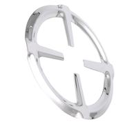 DOITOOL Plaque De Cuisson À Cafetière Induction Support Bouilloire Brûleur De Rechange Pour Cuisinière Amana Grille De Remplacement Pour Brûleur Supérieur Brûleurs De