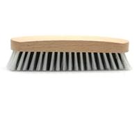 DOJA Barcelona | Brosse Vetement | Brosse Anti Poils Animaux | 1 Pièce | Fibres PVC | Produits et Accessoires de Nettoyage Vetement pour Enleve Poil Animaux, Poussiere Vetement, Nettoyage Voiture..