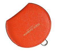 Dolce & Gabbana - Accessories - Femme - Accessoires - Orange - Taille: ONE Size