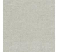 Dolce Lin Tissage Papier Peint Texturé Vinyle Vert Sauge Erismann Opus 10463-24