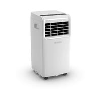 Dolceclima - 02375 - Climatiseur - Compact 8 MWS