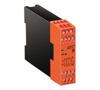 dold dold Module d'arrêt d'urgence BG5924.48 AC/DC24V Quantité:1