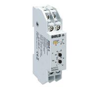 dold dold Relais de sous-tension 03/NAC400/230V0,85UN Quantité:1