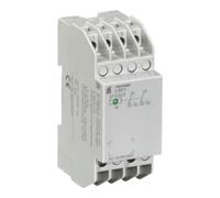 dold dold Relais de sous-tension IL9071.12 3/N AC400V Quantité:1