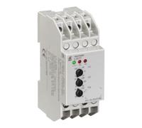 dold dold Relais de sous-tension IL9077.12 0,1-20S Quantité:1