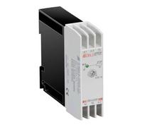dold dold Relais temporisé BC7931N.7 AC/DC 24 V AC 230 V 0,5-10 s Quantité:1