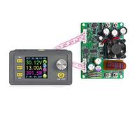 DollaTek DPS5015 50V 15A Tension constante Courant abaisseur Module d'alimentation convertisseur de Tension Buck