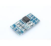 DollaTek TJA1050 Permet au Module d'interface du contrôleur Le Module d'interface du Pilote de Bus