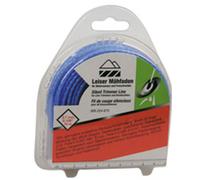 Dolmar 369224673 Bobine de fil nylon carré silencieux
