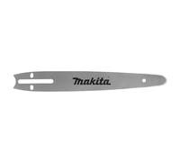 Dolmar 412030471 Guide-chaîne pour tronçonneuse 12"/30 cm 1/4" 68 1,3 mm