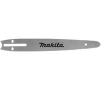 Dolmar 412030471 Guide-chaîne pour tronçonneuse 12"/30 cm 1/4" 68 1,3 mm