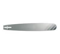 Dolmar 415045451 Guide-chaîne pour tronçonneuse 45 cm 3/8 pouces 1,5 mm