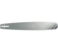 Dolmar 415045451 Guide-chaîne pour tronçonneuse 45 cm 3/8 pouces 1,5 mm