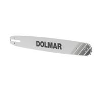 Dolmar 415050531 Tronçonneuse à barre Makita Powermatch 20" 50 cm 0,325" 1,5 mm