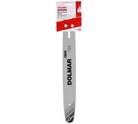 Dolmar 415060452 Barre de bobine de tronçonneuse 24"/60 cm 3/8" 84 1,5 mm