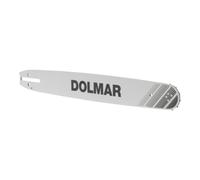 Dolmar 415060531 Guide-chaîne Powermatch 24"/60 cm 0,325" 1,5 mm