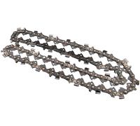 Dolmar 512484756 Chaînes a trait de coupe réduit pour l'ébranchage 33cm 0,325" 1,3mm