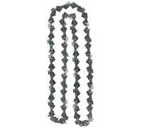 Dolmar 579099068 Chaîne de tronçonneuse multicoupes 18"/45 cm 3/8" 1,5 mm m9