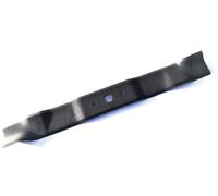 Dolmar 664004366 Lame de tondeuse a gazon 48 cm