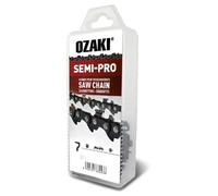 Dolmar Chaine Ozaki - 68 maillons